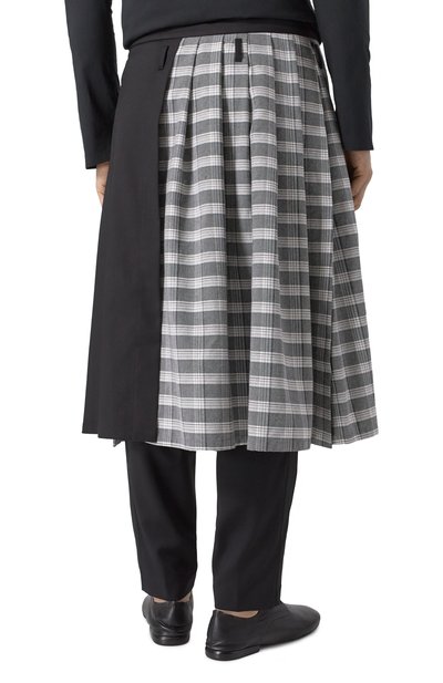 Килт AN OTHER DATE, арт. S25MA0DSK185, фото 4