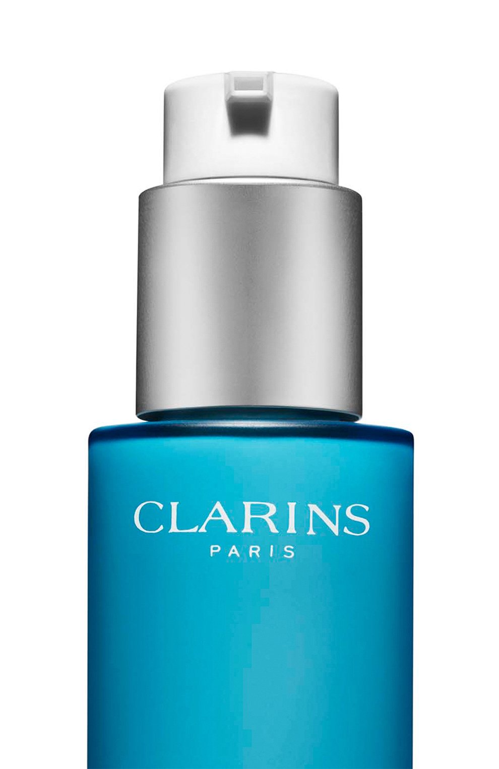 Увлажняющий эмульсия для любого типа кожи hydra-essentiel (75ml) CLARINS, арт. 80092160, фото 3