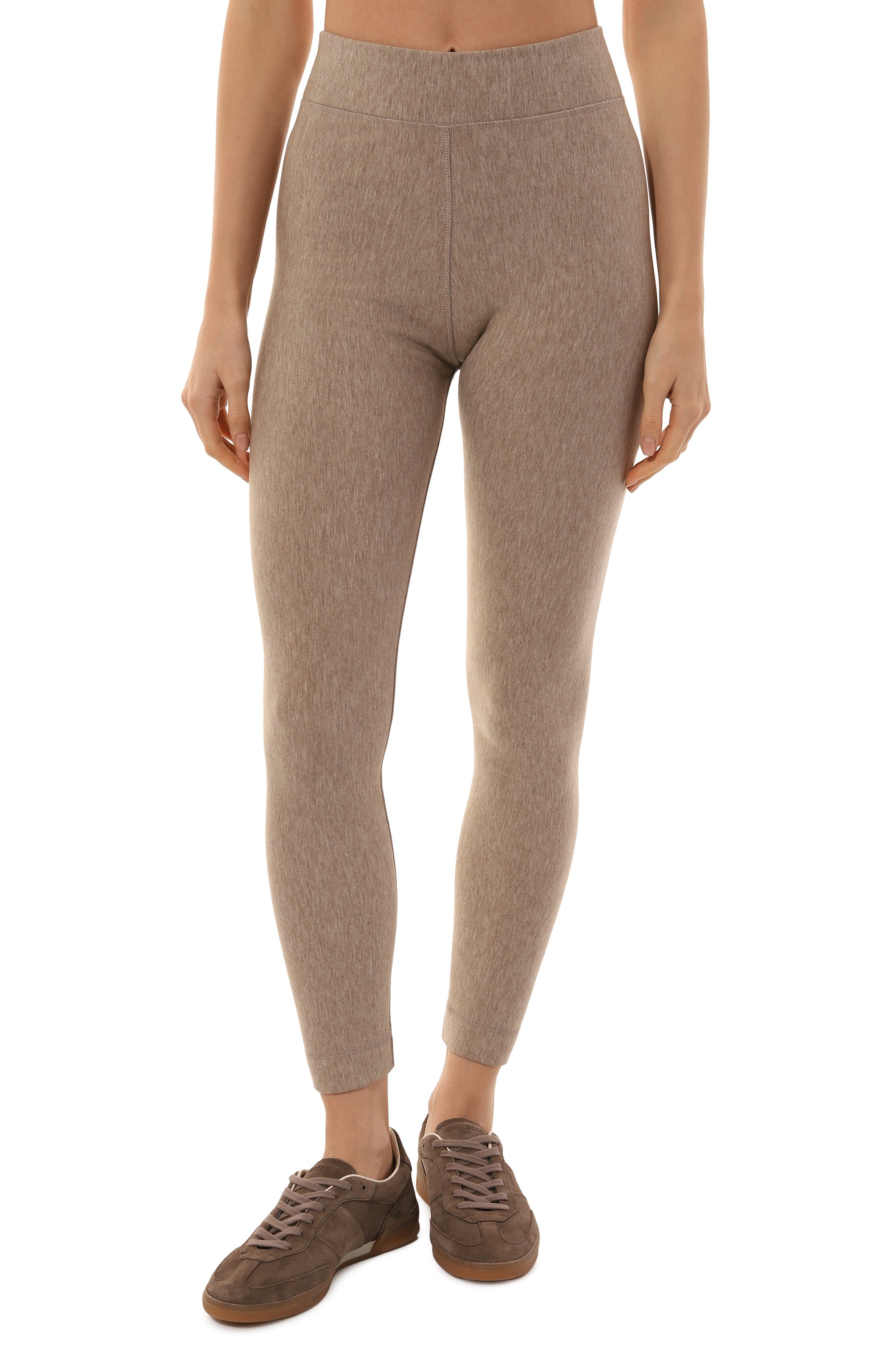 Легинсы DNUD PARIS, арт. B2670, фото 3