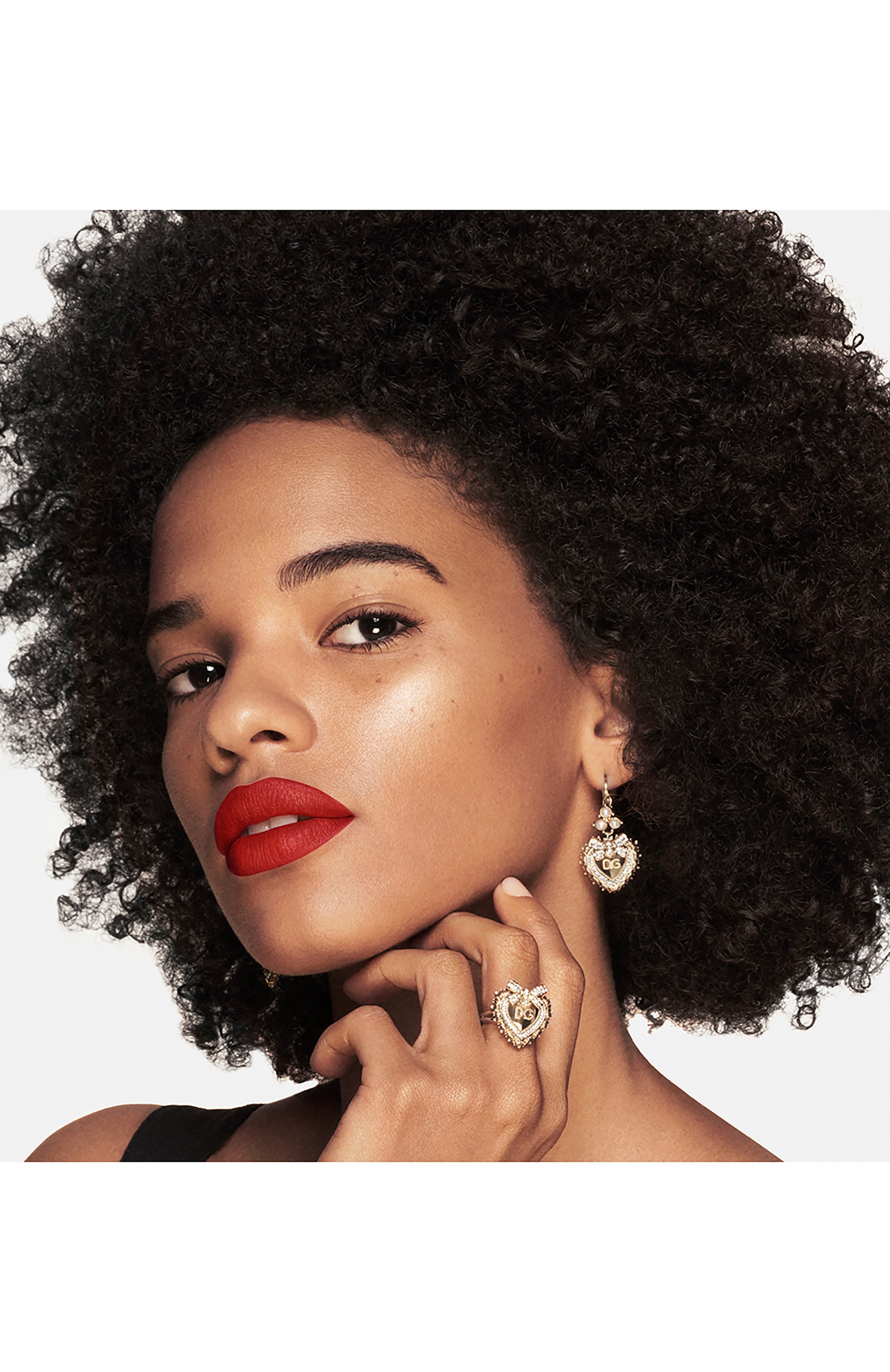 Хайлайтер для лица everlift (9g) DOLCE & GABBANA, арт. 8054754401134, фото 6