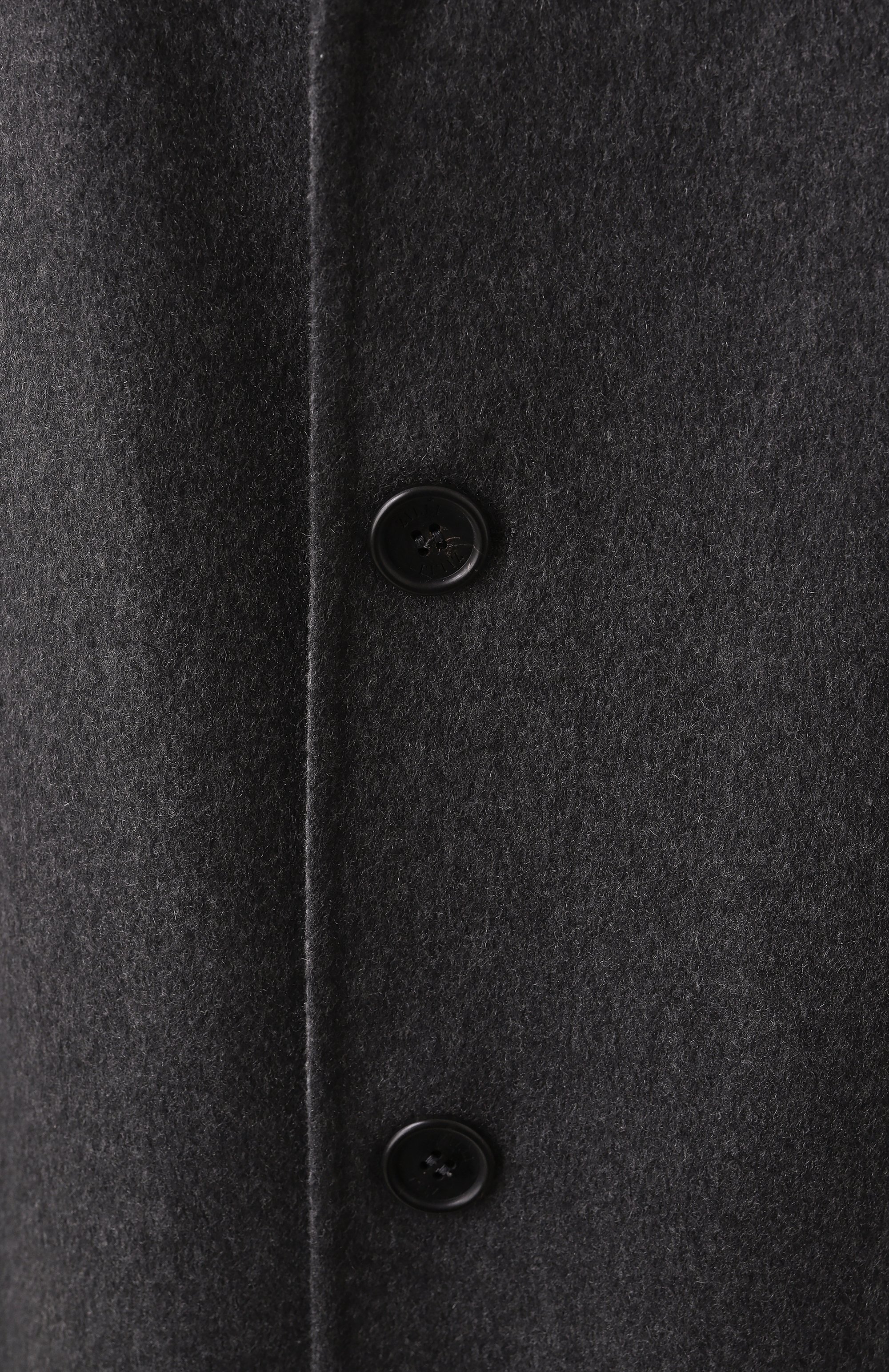 Кашемировое пальто ZILLI, арт. DBL002M030510008U, фото 6