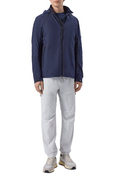 Куртка BOGNER, арт. 38278863, фото 2