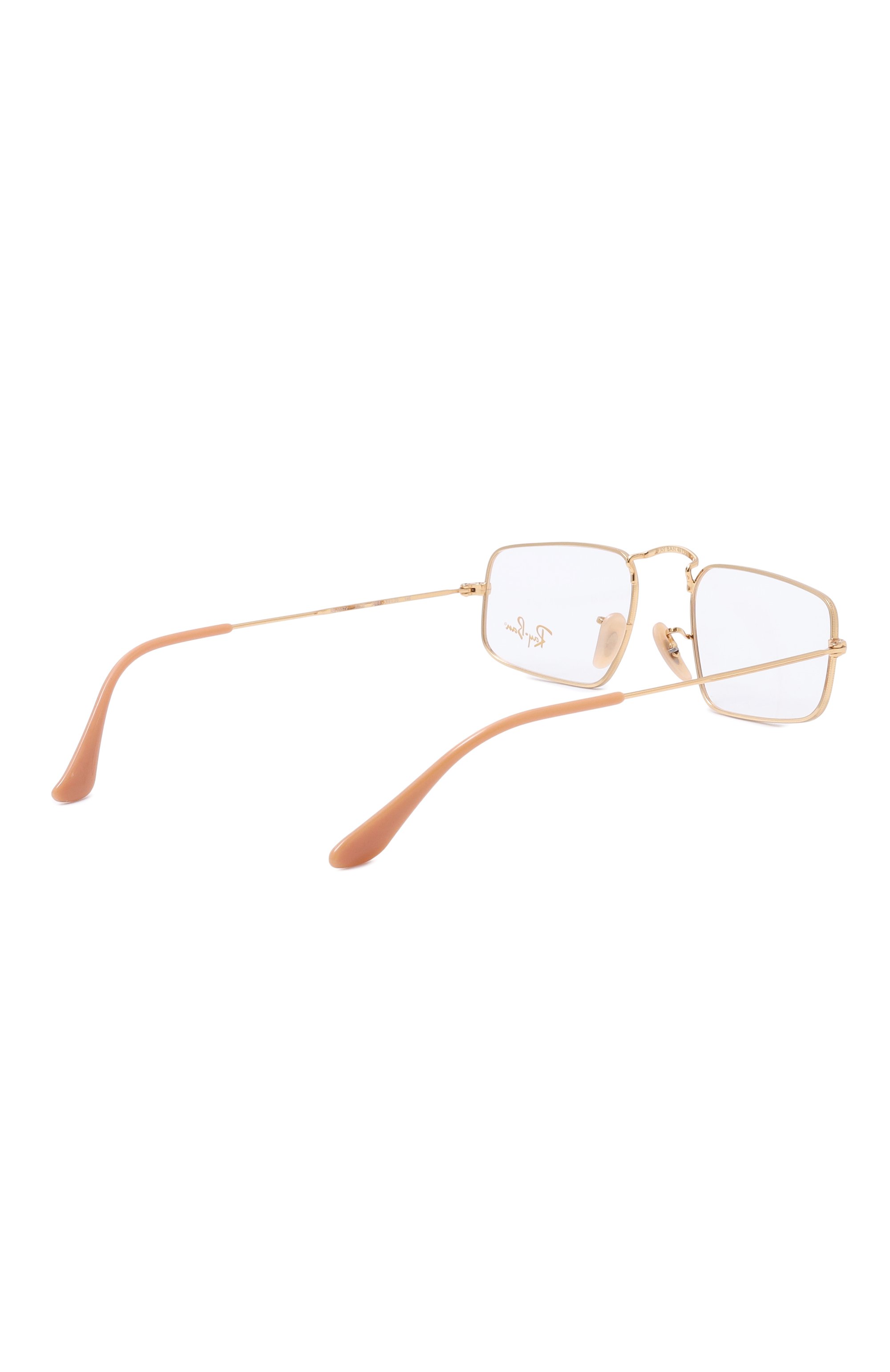 Оправа RAY-BAN, арт. 3957V-3086, фото 5