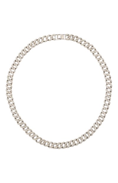 Колье SECRETS JEWELRY, арт. КУБТС0504, фото 1