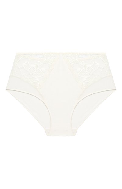 Женские трусы-слипы SIMONE PERELE, арт. 12H770
