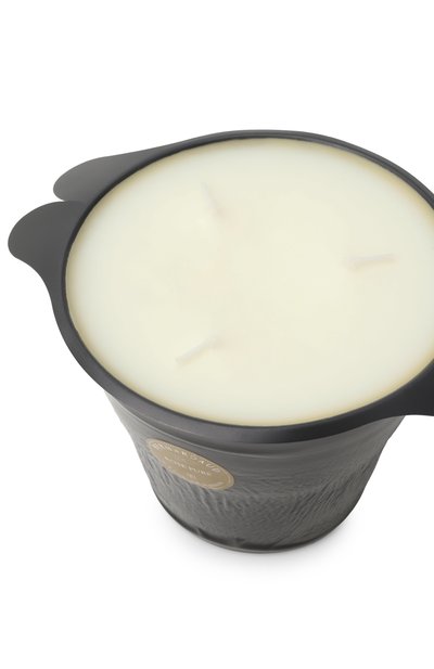 Свеча-рефилл rose pure BERNARDAUD, арт. 9200/24763, фото 3