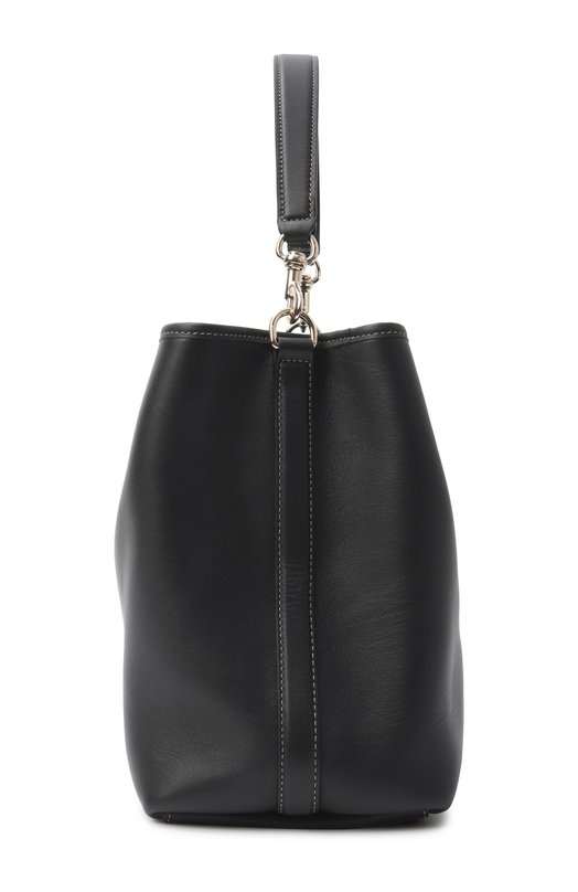 Сумка Gucci 815103/AAEC2 Чёрный  815103/AAEC2 Фото 4