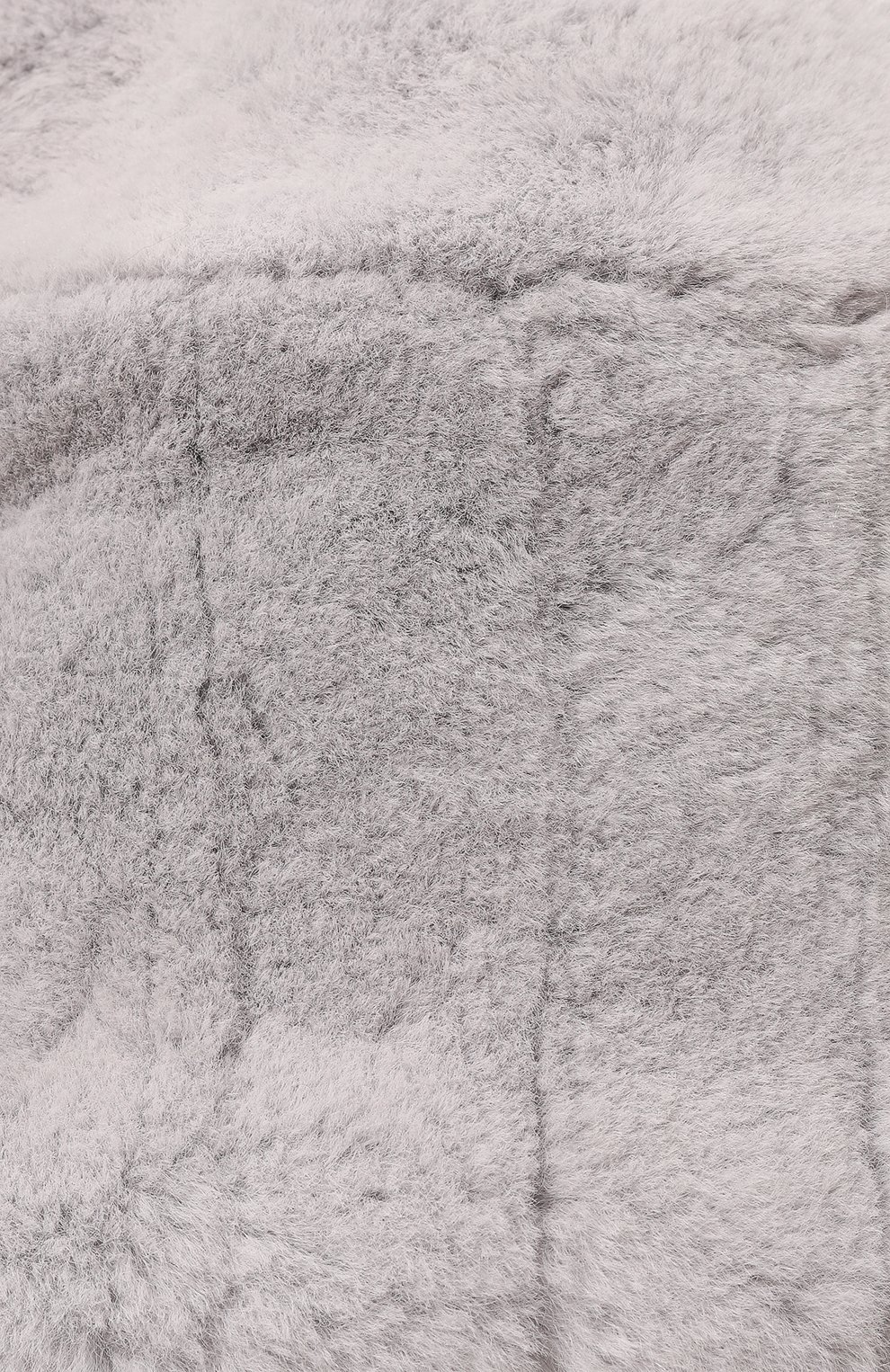 Норковая шапка вильям FURLAND, арт. 0231900150274600843, фото 3