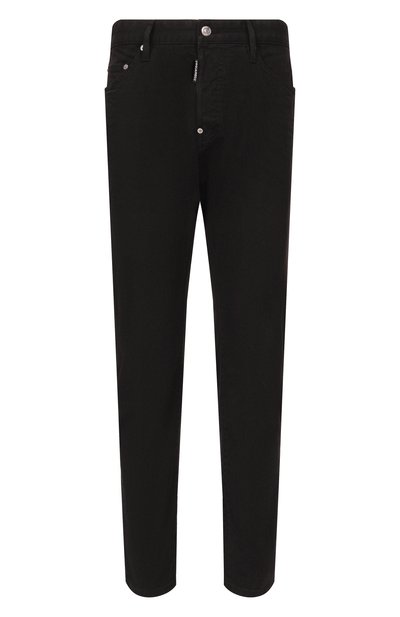 Мужские джинсы teddy DSQUARED2, арт. S74LB1907/S39781