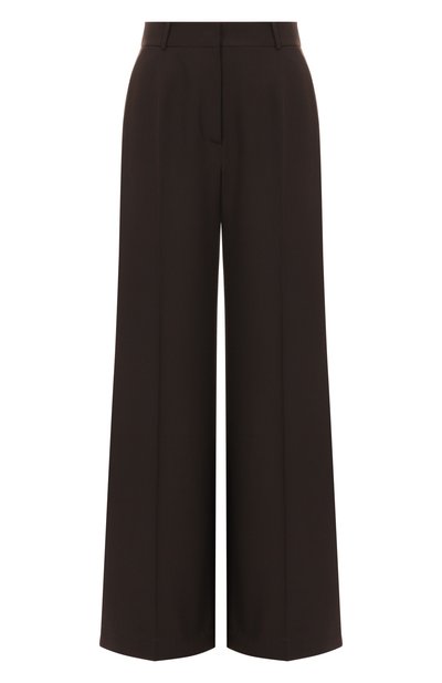 Женские шерстяные брюки AGREEG, арт. 25043434