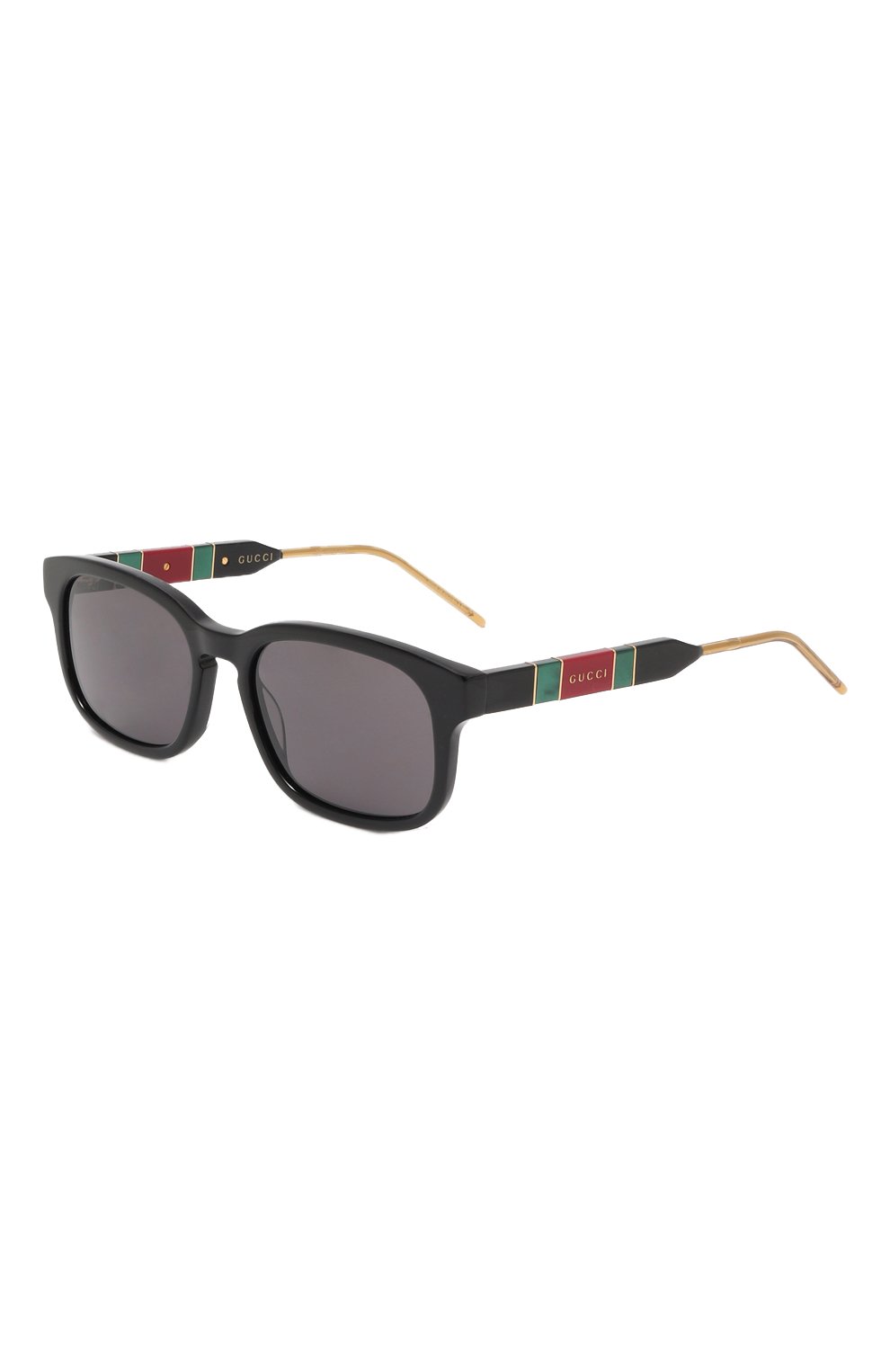 Солнцезащитные очки GUCCI, арт. GG0602S/596070 J0740, фото 1