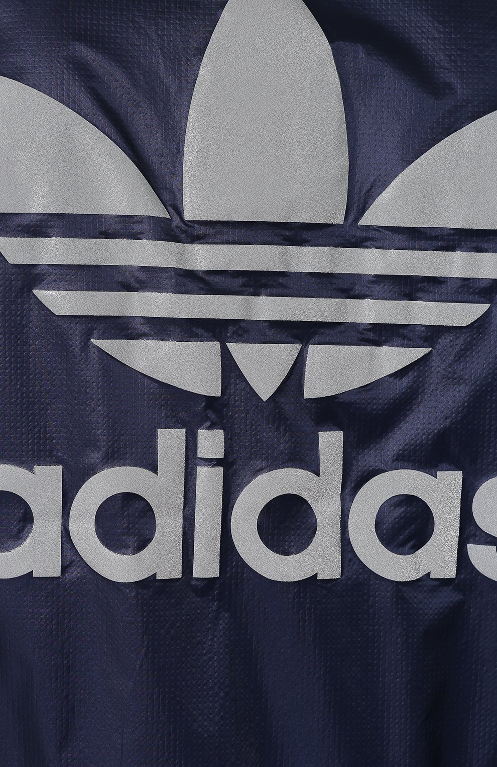 Куртка adidas originals x bed j.w. ford ADIDAS ORIGINALS, арт. FI8836, фото 6