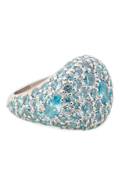 Кольцо LEVASHOVAELAGINA, арт. le/r, фото 1