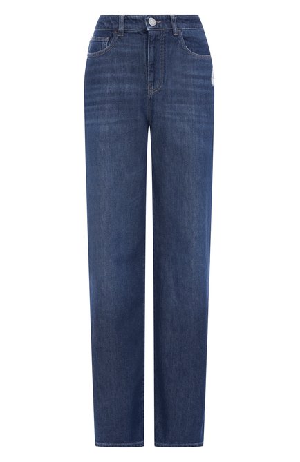 Женские джинсы EMPORIO ARMANI, арт. EW000737/AF17033