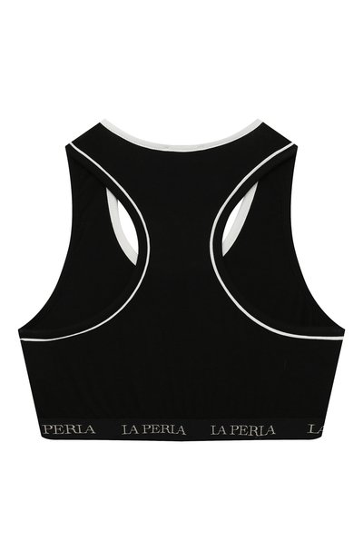 Бра-топ LA PERLA, арт. 54959/2A-6A, фото 2