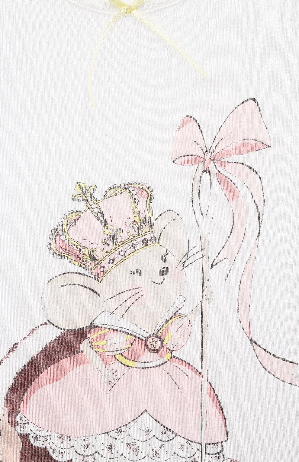 Пижама STORY LORIS, арт. 36591/3-6, фото 6