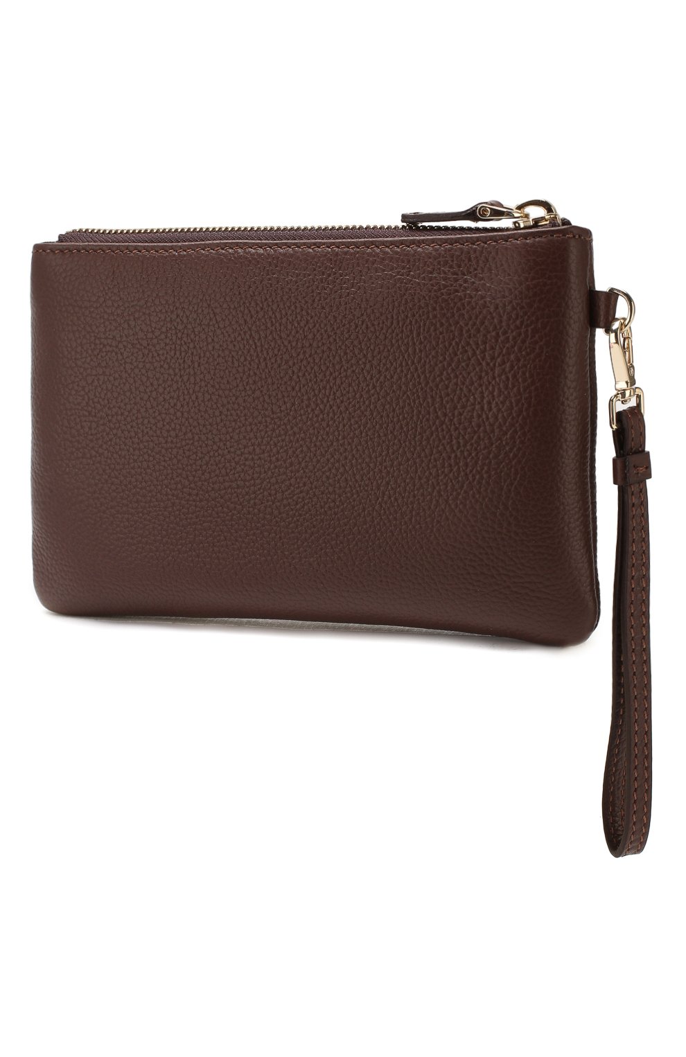 Кожаная косметичка COCCINELLE, арт. E5 FV1 19 A0 07, фото 2