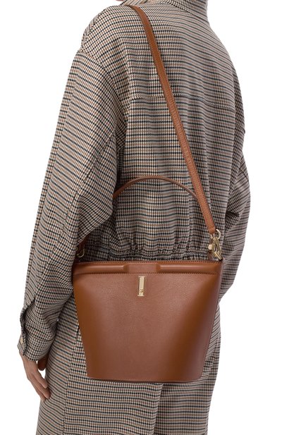 Сумка ariell medium BOSS, арт. 50557940, фото 2