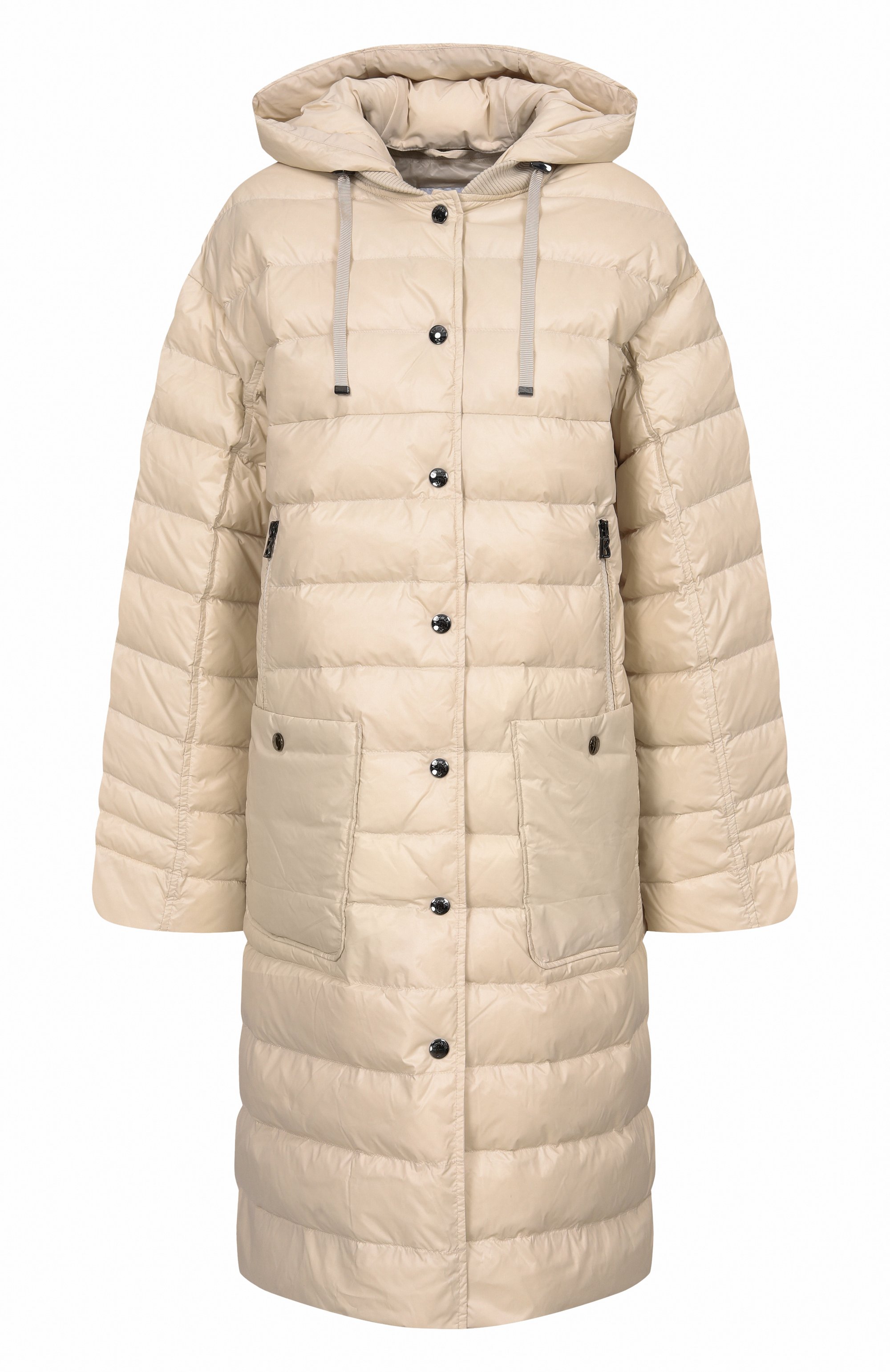 Пуховик BOGNER, арт. 36201107, фото 1