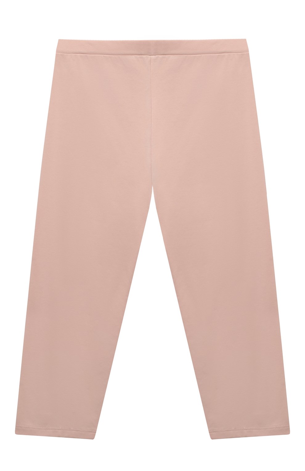 Хлопковые брюки N21, арт. N21920/N0193, фото 2