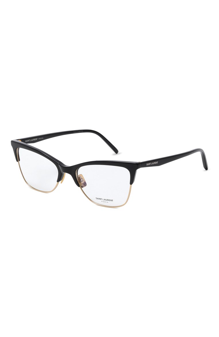 Оправа SAINT LAURENT, арт. SL 769 003, фото 1