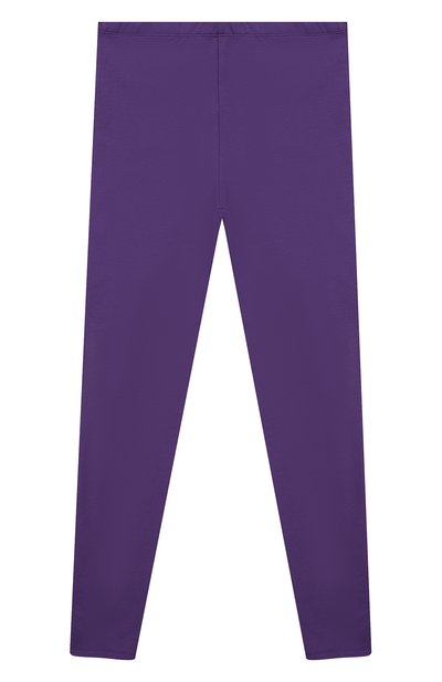 Комплект из худи и брюк MONCLER ENFANT, арт. E2-954-88597-50-80996/12-14A, фото 5