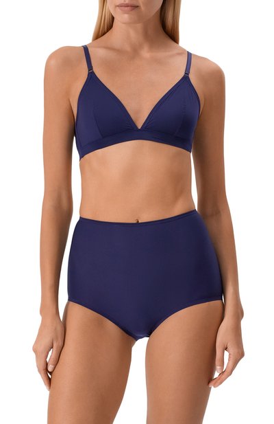 Трусы-кюлоты с завышенной талией LISE CHARMEL, арт. PCP1301, фото 2