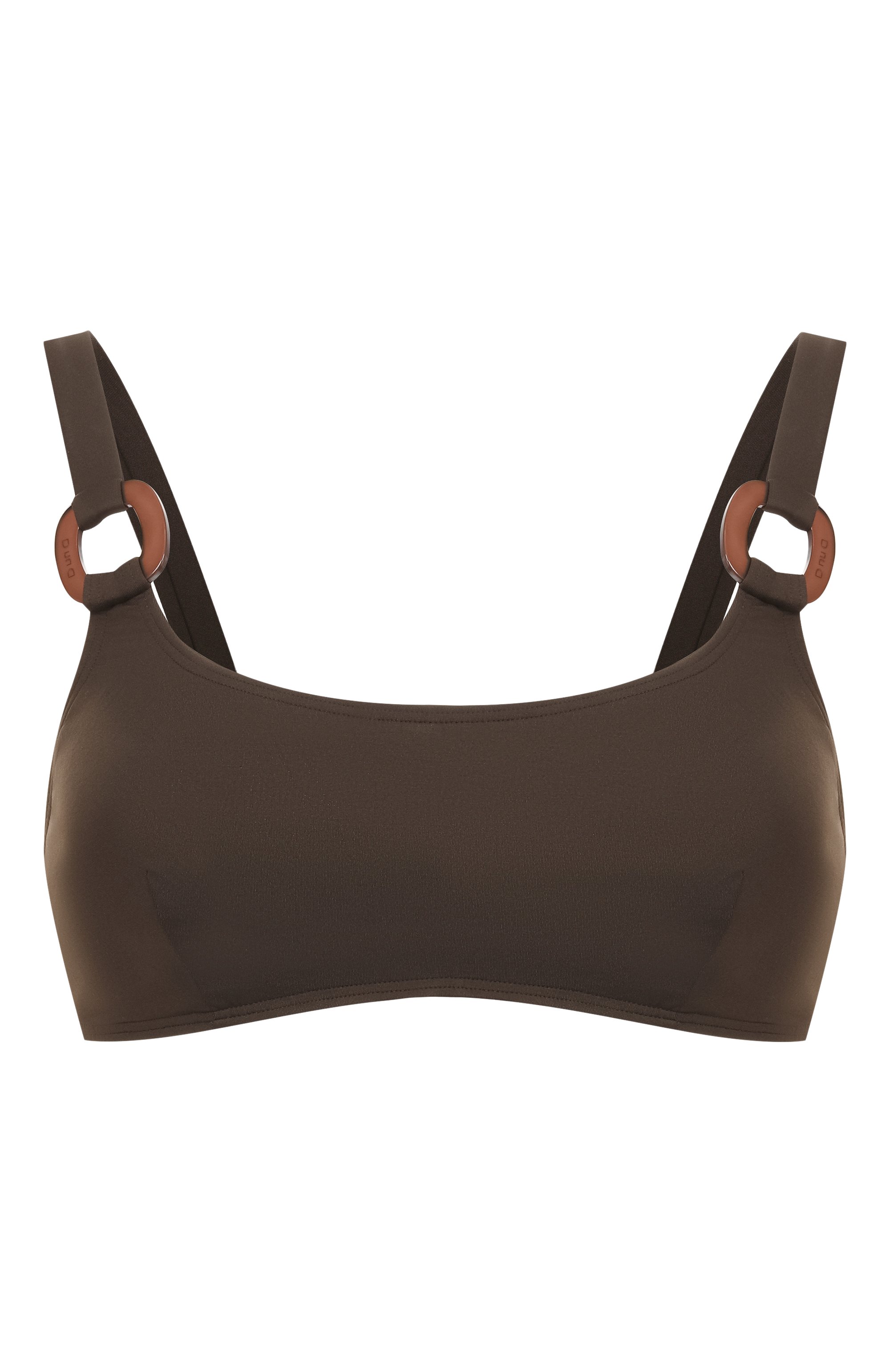 Бра-топ DNUD PARIS, арт. 2769SGD, фото 1