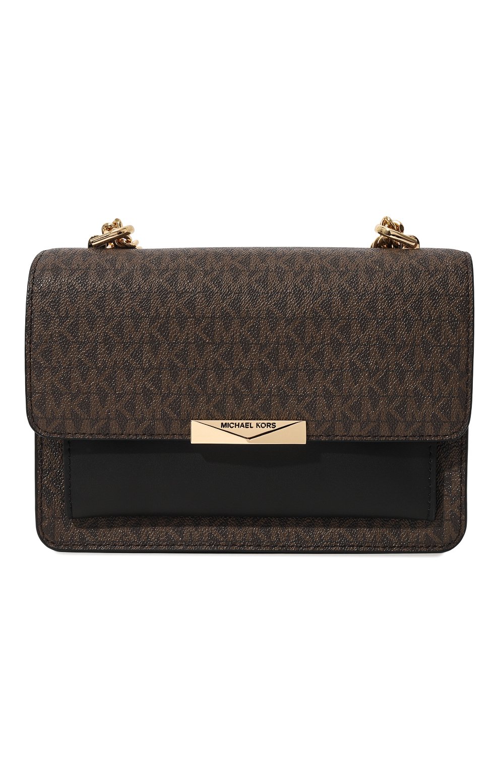 Сумка jade MICHAEL MICHAEL KORS, арт. 30H9GJ4L3B, фото 1