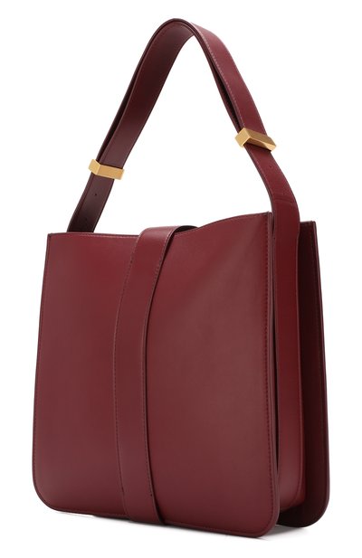 Сумка marie BOTTEGA VENETA, арт. 578344/V0EKG, фото 3