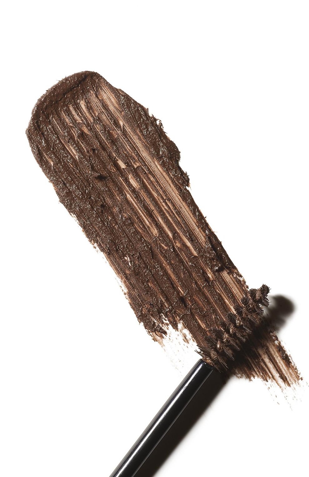 Гель для бровей eye brows big boost fibre gel, оттенок stud (6,1ml) MAC цвета по цене 3290 руб., арт. SHPH-07, фото 2 Гель для бровей eye brows big boost fibre gel, оттенок stud (6,1ml) MAC, арт. SHPH-07, фото 2