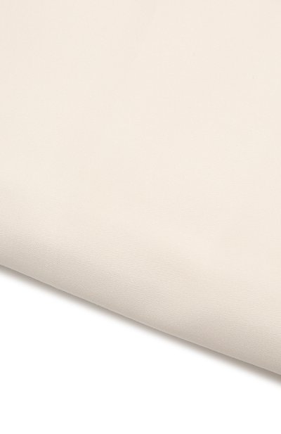 Комплект постельного белья lozenge lace FRETTE, арт. FR6573 E3491 260A, фото 5