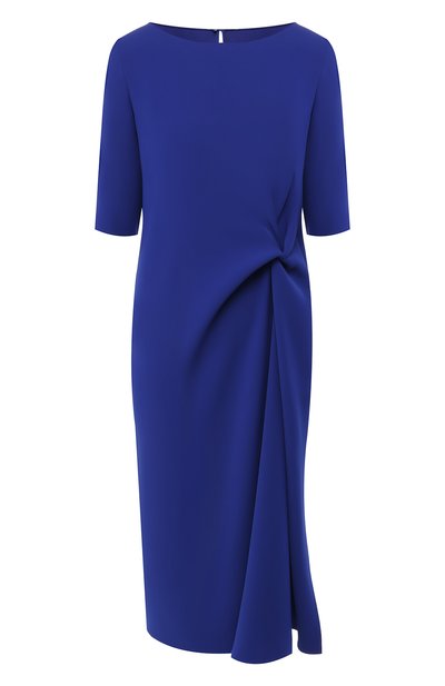 Платье GIORGIO ARMANI, арт. 9WHVA02U/T002M, фото 1