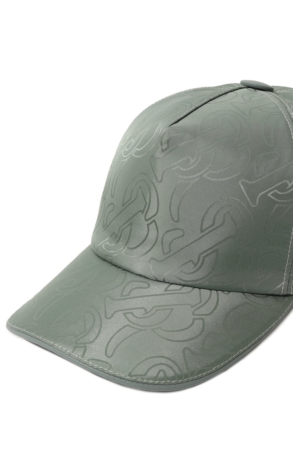 Бейсболка STEFANO RICCI, арт. MCV31NP02E/PA001N, фото 4