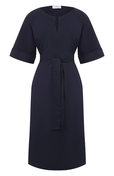 Хлопковое платье ESCADA SPORT, арт. 5033859, фото 1