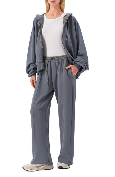 Комбинированные кроссовки mase d PREMIATA, арт. MASED/VAR 7824, фото 3