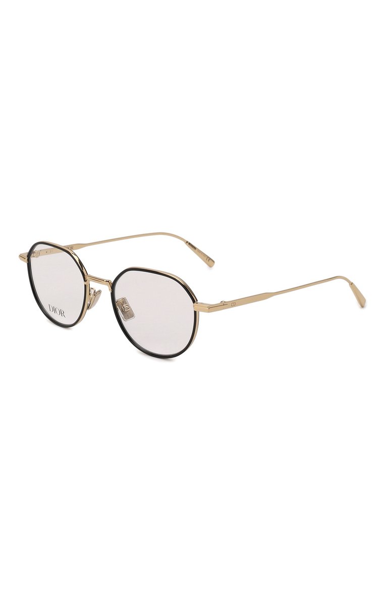 DIOR EYEWEAR DI0RBLACKSUIT0 R3U B400