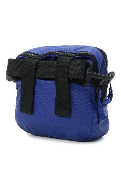 Текстильная сумка STONE ISLAND, арт. 751590270, фото 4