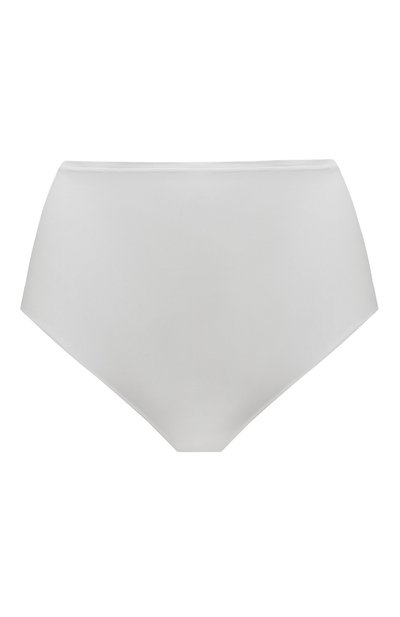 Женские трусы-слипы HANRO, арт. 071722