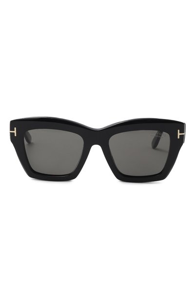 Солнцезащитные очки TOM FORD, арт. FT119101D52, фото 3