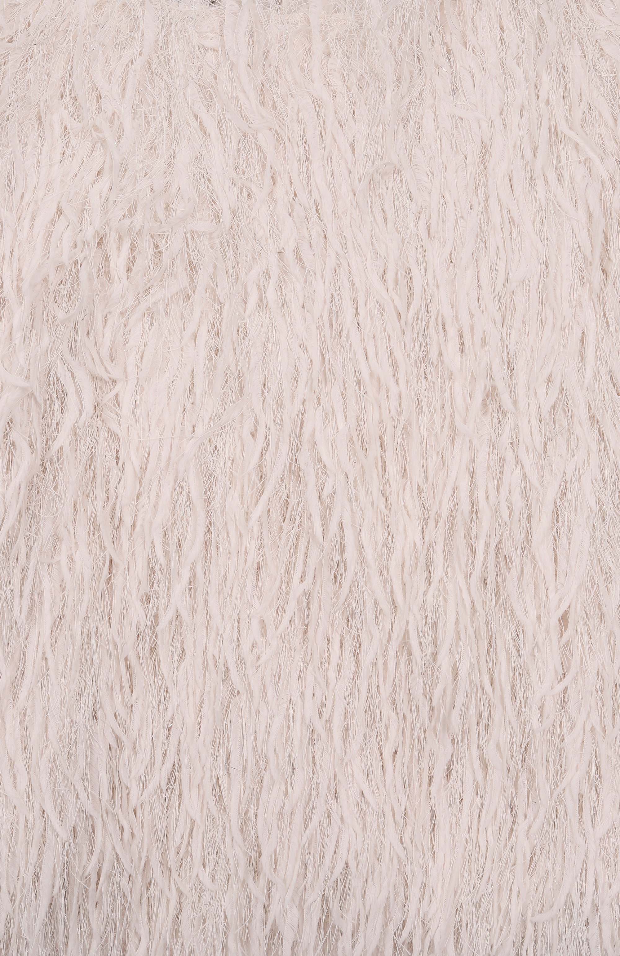 Топ DESIGNERS CAT, арт. 100000K01001908, фото 3