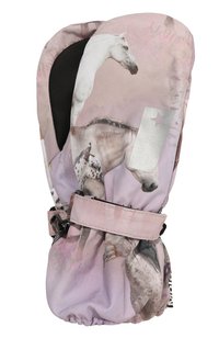 Светло-розовый