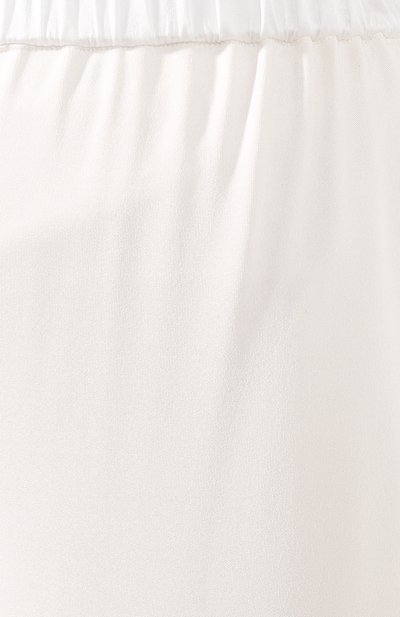 Брюки  TOM FORD, арт. PAJ052-FAX159, фото 5