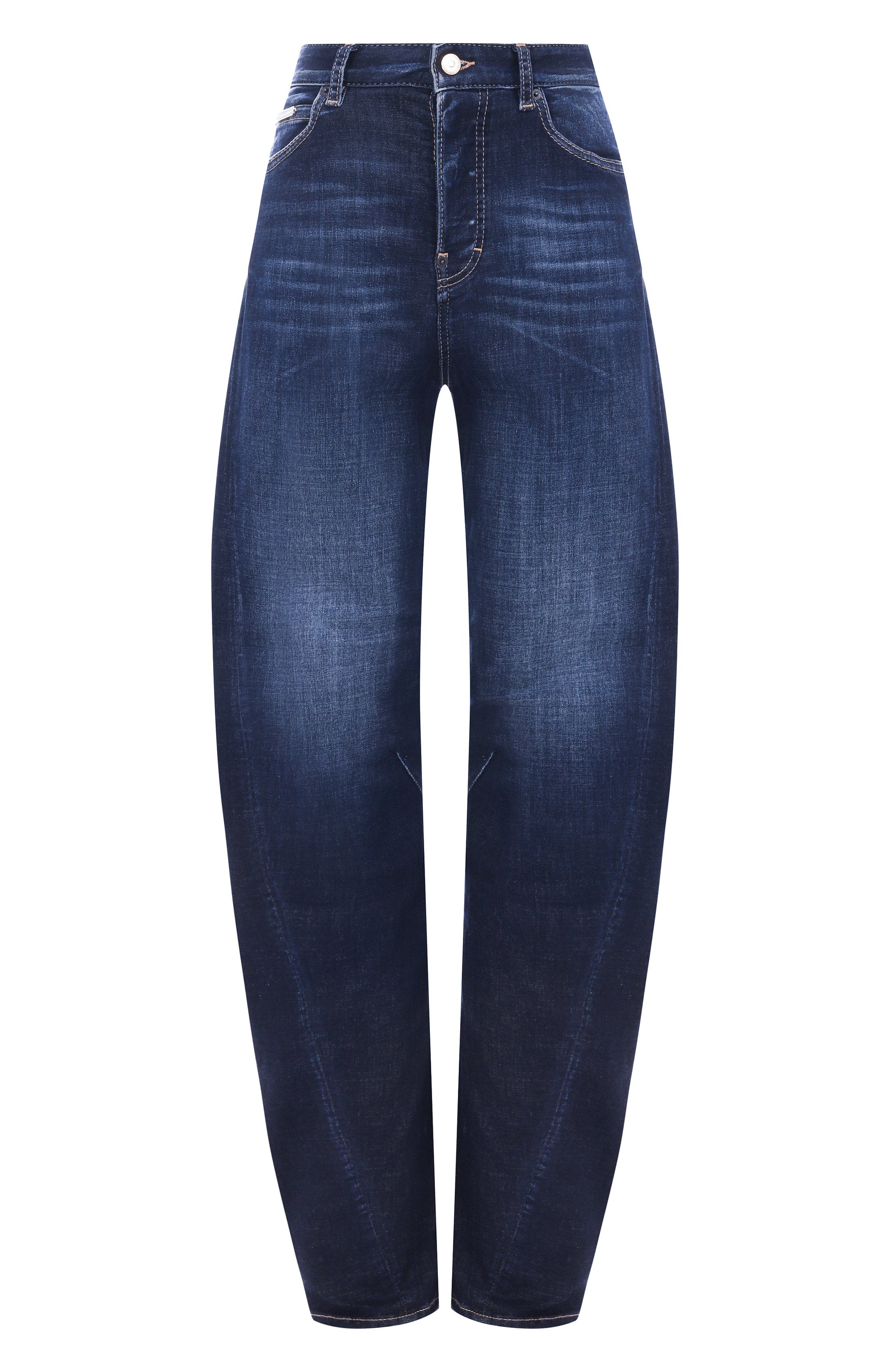 Джинсы DSQUARED2, арт. S75LB1087/D30019, фото 1