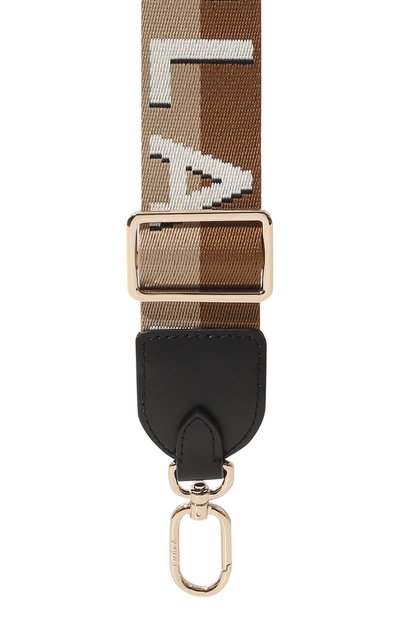 Ремень для сумки FURLA, арт. WK00059/BX1595, фото 2