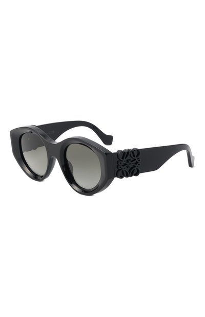 Женские солнцезащитные очки LOEWE, арт. LW40188I 01B