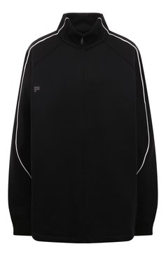 Толстовка PANGAIA, арт. Unisex Tech Jersey Jacket, фото 1