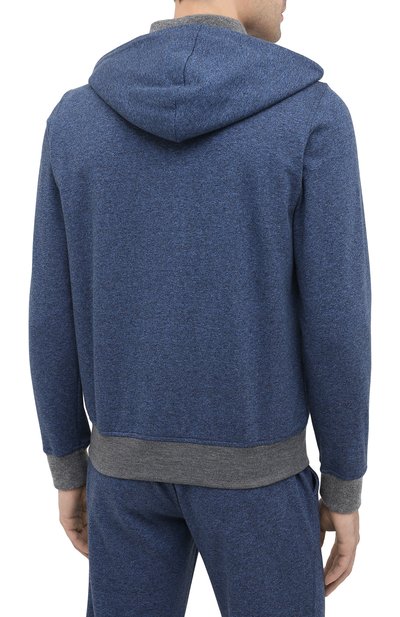 Спортивный костюм CAPOBIANCO, арт. 9MT06.DB00., фото 3