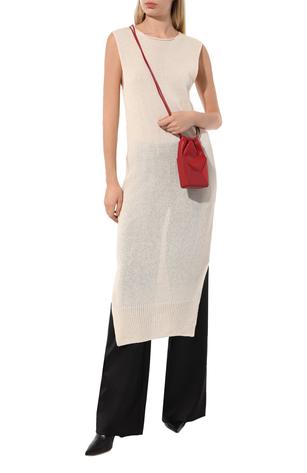 Сумка naomi MLOUYE, арт. 11-006, фото 8