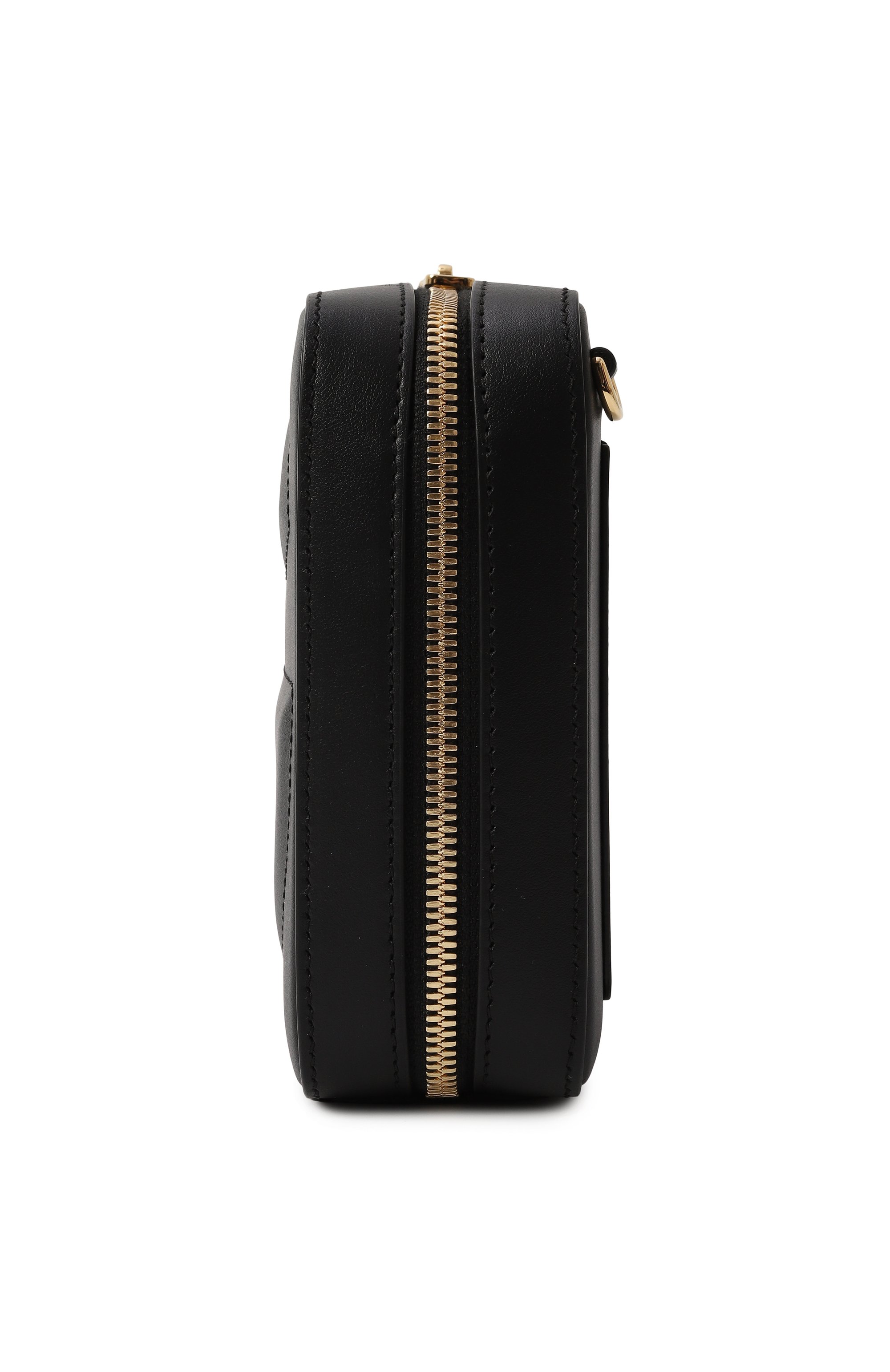 Сумка dg logo DOLCE & GABBANA, арт. BB7290/AW576, фото 4